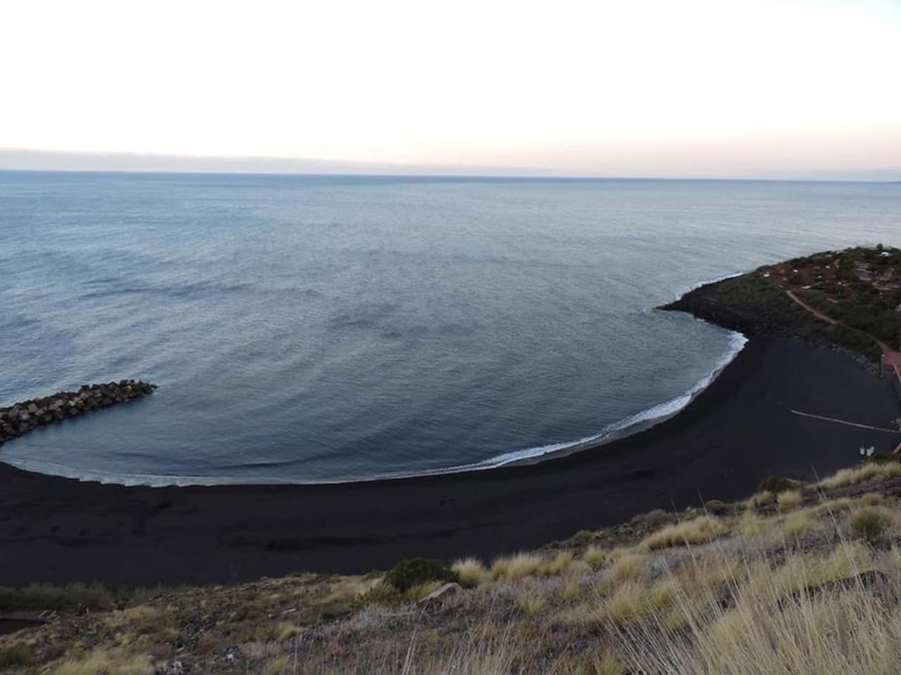 Canary Casita Next To The Atlantic Ocean Radazul 部屋 写真