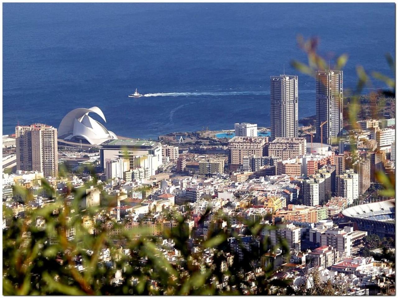 Canary Casita Next To The Atlantic Ocean Radazul 部屋 写真