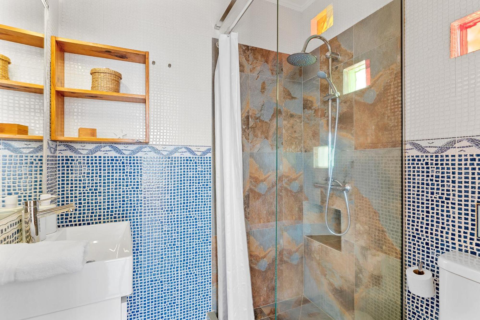 Canary Casita Next To The Atlantic Ocean Radazul エクステリア 写真