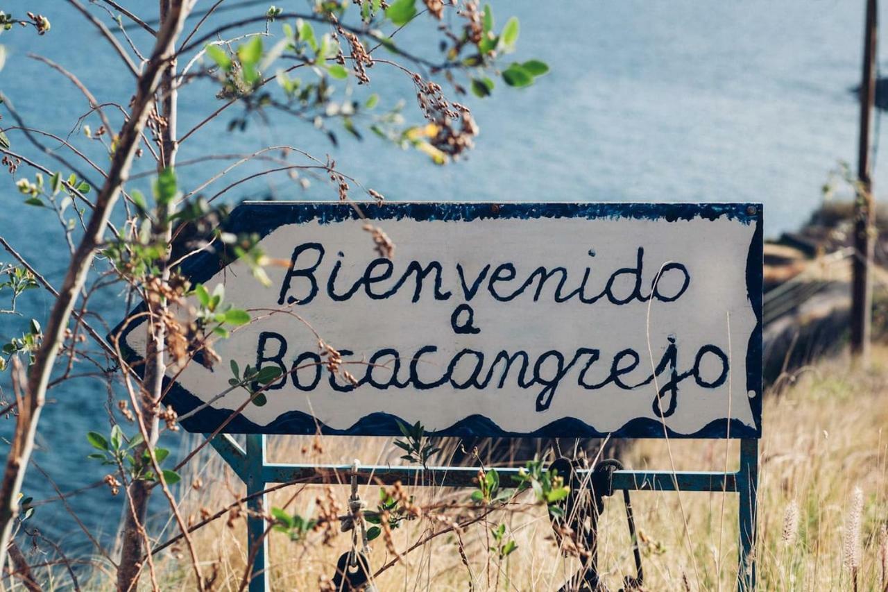 Canary Casita Next To The Atlantic Ocean Radazul 部屋 写真